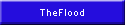 TheFlood